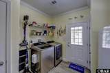 48293 Nace Jennette Road - Photo 17