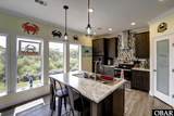48293 Nace Jennette Road - Photo 18