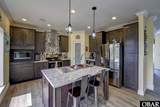 48293 Nace Jennette Road - Photo 19