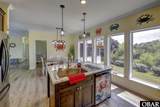 48293 Nace Jennette Road - Photo 20