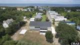 48293 Nace Jennette Road - Photo 3