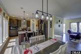 48293 Nace Jennette Road - Photo 21