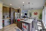 48293 Nace Jennette Road - Photo 22