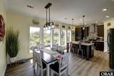 48293 Nace Jennette Road - Photo 23