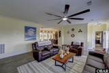 48293 Nace Jennette Road - Photo 24