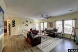 48293 Nace Jennette Road - Photo 25