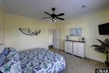 48293 Nace Jennette Road - Photo 26