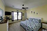 48293 Nace Jennette Road - Photo 27