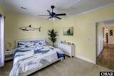 48293 Nace Jennette Road - Photo 28