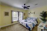 48293 Nace Jennette Road - Photo 29