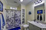 48293 Nace Jennette Road - Photo 30