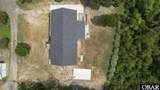 48293 Nace Jennette Road - Photo 4