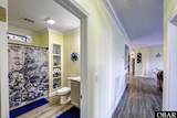 48293 Nace Jennette Road - Photo 31