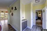 48293 Nace Jennette Road - Photo 32