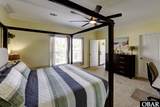 48293 Nace Jennette Road - Photo 33