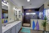 48293 Nace Jennette Road - Photo 34