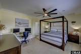 48293 Nace Jennette Road - Photo 35