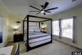 48293 Nace Jennette Road - Photo 36