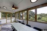 48293 Nace Jennette Road - Photo 37