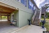 48293 Nace Jennette Road - Photo 38
