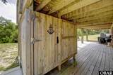 48293 Nace Jennette Road - Photo 39