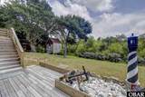 48293 Nace Jennette Road - Photo 40