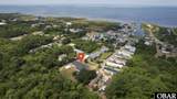 48293 Nace Jennette Road - Photo 5