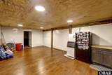 48293 Nace Jennette Road - Photo 41