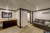 48293 Nace Jennette Road - Photo 42