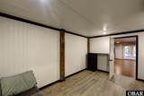 48293 Nace Jennette Road - Photo 43