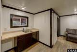 48293 Nace Jennette Road - Photo 44
