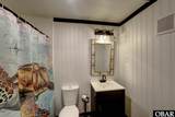 48293 Nace Jennette Road - Photo 45
