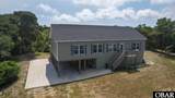 48293 Nace Jennette Road - Photo 46