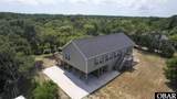 48293 Nace Jennette Road - Photo 47