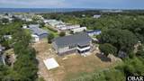 48293 Nace Jennette Road - Photo 6