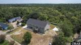 48293 Nace Jennette Road - Photo 7