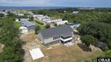 48293 Nace Jennette Road - Photo 8