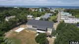 48293 Nace Jennette Road - Photo 9