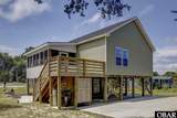 48293 Nace Jennette Road - Photo 10