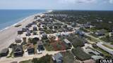 46091 Ocean Drive - Photo 11