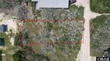 46091 Ocean Drive - Photo 12