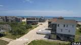 46091 Ocean Drive - Photo 13