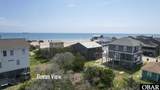 46091 Ocean Drive - Photo 14
