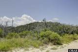 46091 Ocean Drive - Photo 3