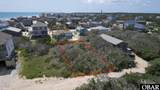 46091 Ocean Drive - Photo 5
