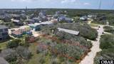 46091 Ocean Drive - Photo 6