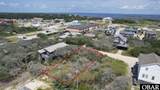 46091 Ocean Drive - Photo 7