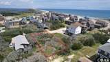 46091 Ocean Drive - Photo 8