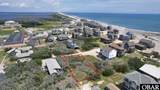 46091 Ocean Drive - Photo 9