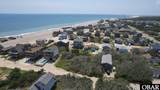 46091 Ocean Drive - Photo 10